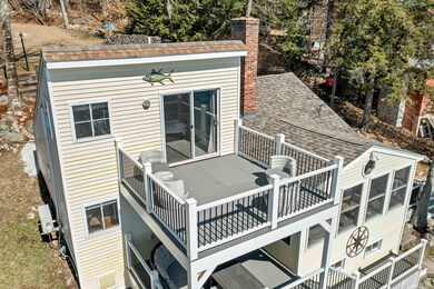 284 Black Brook Rd, Sanbornton, NH 03269 - photo 6