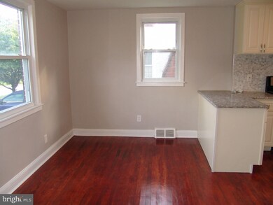 130 Rodney Dr, New Castle, DE 19720 - photo 4