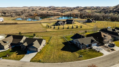 TBD Green Meadows Dr unit A-5, Sheridan, WY 82801 - photo 6
