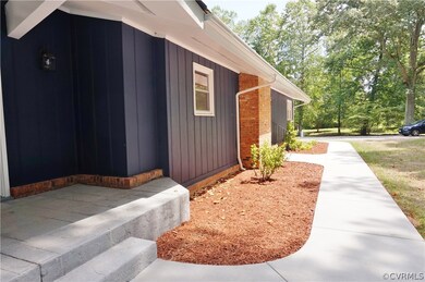 13300 Pole Run Rd, Disputanta, VA 23842 - photo 3