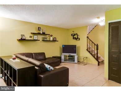 87 Cheverny Ct, Trenton, NJ 08619 - photo 5