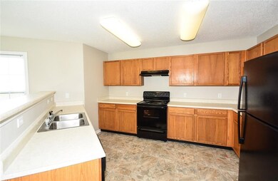 2270 Cedarmill Dr, Franklin, IN 46131 - photo 7