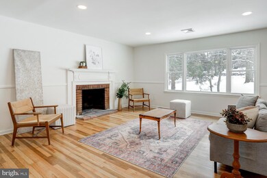 47 Barneston Rd, Honey Brook, PA 19344 - photo 4