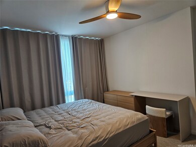 1500 Rycroft St unit 1902R, Honolulu, HI 96814 - photo 3