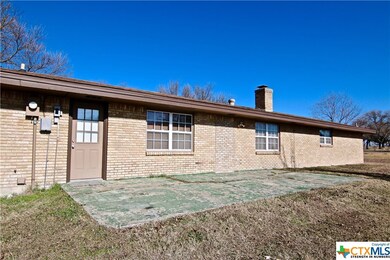 8595 Brewster Rd, Temple, TX 76501 - photo 3