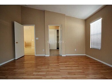 952 Moore Oaks Ct, Henderson, NV 89011 - photo 6