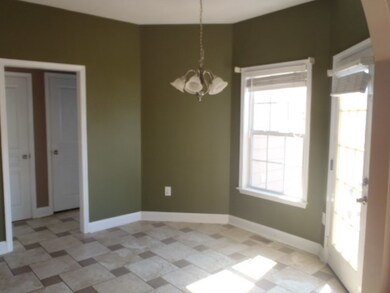 111 Leek Rd SW, Adairsville, GA 30103 - photo 7