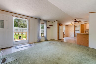9 Lajoie Dr, Freeport, ME 04032 - photo 4