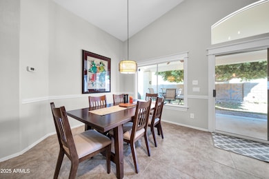 20615 N 55th Ave, Glendale, AZ 85308 - photo 7