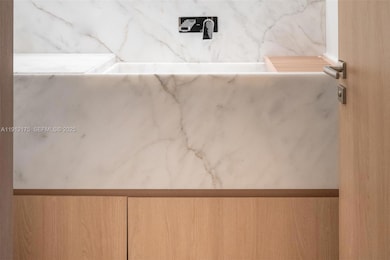 Three Grove Isle Drive unit C902, Miami, FL 33133 - photo 7