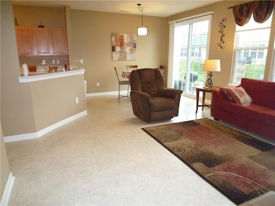 15985 Marsala Dr, Fishers, IN 46037 - photo 5