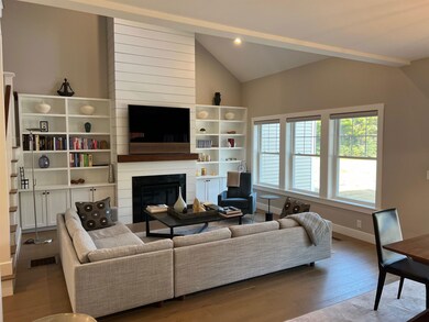 17 Devereaux Way unit C-2, Waterville Valley, NH 03215 - photo 3