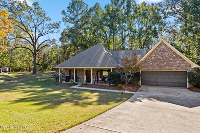 120 Cedar Pine Ln, Madison, MS 39110 - photo 5