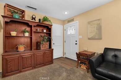 5829 Whitewood Ave, Lakewood, CA 90712 - photo 6