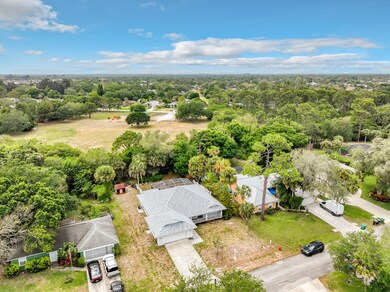 72 Joy Haven Dr, Sebastian, FL 32958 - photo 6