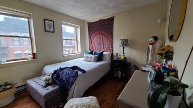 5 Battery St unit 4, Boston, MA 02109 - photo 7