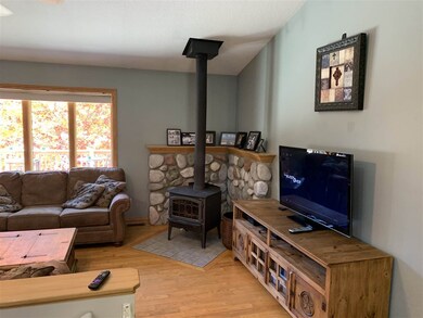 1775 Whitetail Ct, West Branch, MI 48661 - photo 4