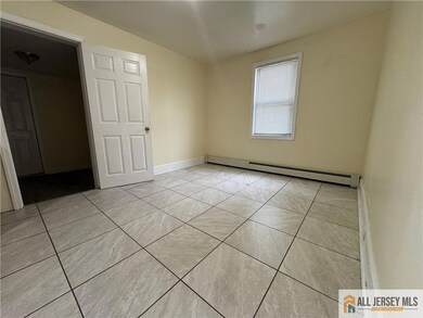 117 New St, Woodbridge, NJ 07095 - photo 7