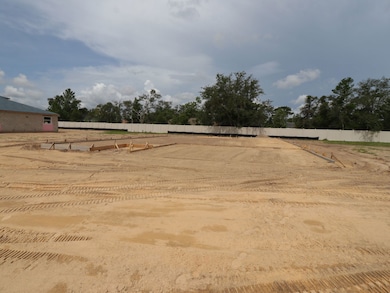 Homesite