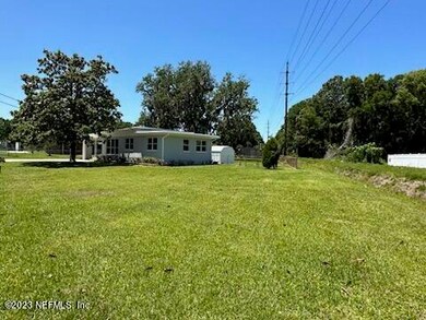 2012 East Rd, Jacksonville, FL 32216 - photo 6