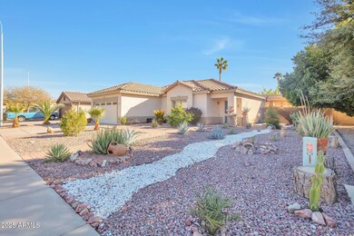 6-web-or-mls-QPT Photo - MEP_3192