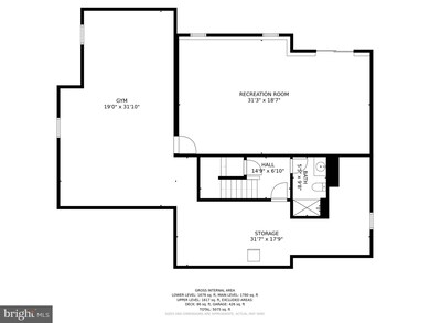 13 Hoffman Dr, Middletown, MD 21769 - photo 4