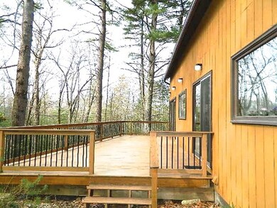 508 Pratt Corner Rd, Amherst, MA 01002 - photo 5