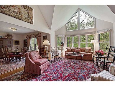 1427 Roxbury Rd unit F, Columbus, OH 43212 - photo 4