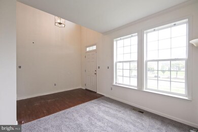 111 Mountain Laurel Blvd, Ranson, WV 25438 - photo 6