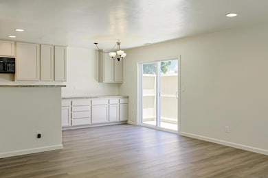 14139 Caminito Quevedo, San Diego, CA 92129 - photo 7