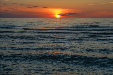 0 Longan Rd unit MFRC7492084, North Port, FL 34288 - photo 5