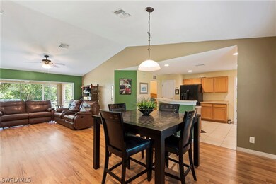 2002 Roosevelt Ave, Alva, FL 33920 - photo 4