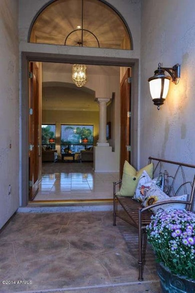 Night-Entry-Foyer-1