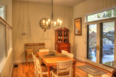 76 Granite Way unit 12A, Hartford, VT 05001 - photo 6