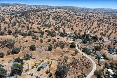 0 Lot 23 River Road Way, Madera, CA 93636 - photo 5