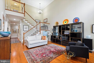 133 Carriage Ct, Plymouth Meeting, PA 19462 - photo 6