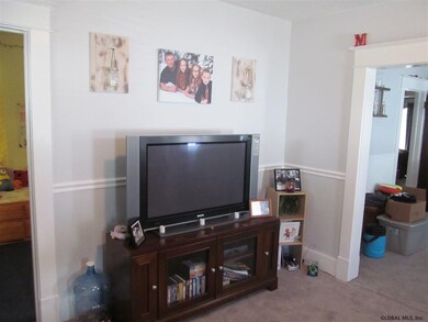 6 Cuthbert St, Schenectady, NY 12302 - photo 5