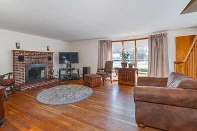 90 Worcester Rd, Webster, MA 01570 - photo 6
