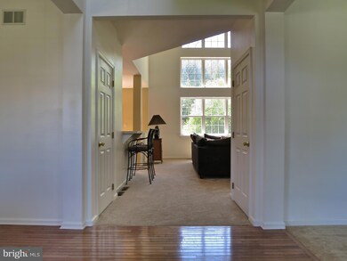 18 Dunleary Dr, Bear, DE 19701 - photo 4