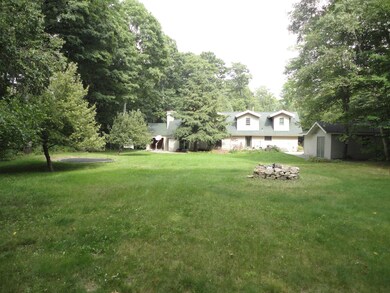 2015-09-06 15.23.48