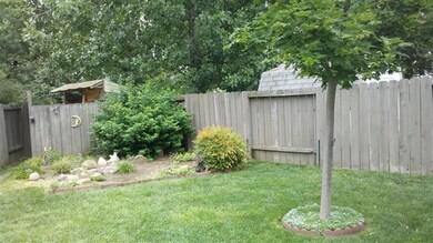 Additional Photo