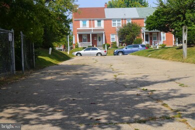 1237 Meridene Dr, Baltimore, MD 21239 - photo 4