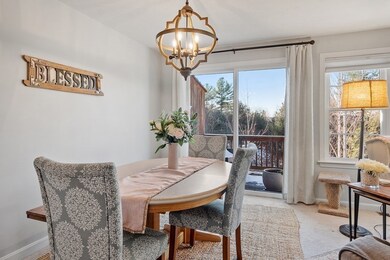 9 Green Briar Rd unit 9, Fitchburg, MA 01420 - photo 5