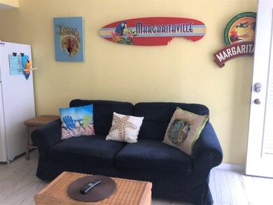 8401 Atlantic Ave unit 219, Wildwood, NJ 08260 - photo 6