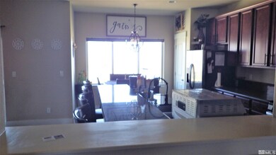 5201 Western Way, Winnemucca, NV 89445 - photo 4