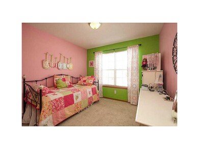 2603 Summerwood Ct SW, Cedar Rapids, IA 52404 - photo 6