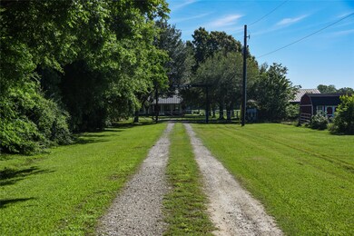 15825 County Road 191, Alvin, TX 77511 - photo 2