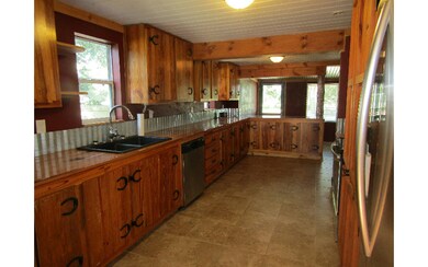 692 SW Galilee Loop, Lake City, FL 32024 - photo 2