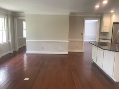 580 Bloomfield Rd, Charlottesville, VA 22903 - photo 4