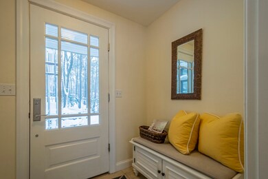 17 Colony Rd, Lexington, MA 02420 - photo 2